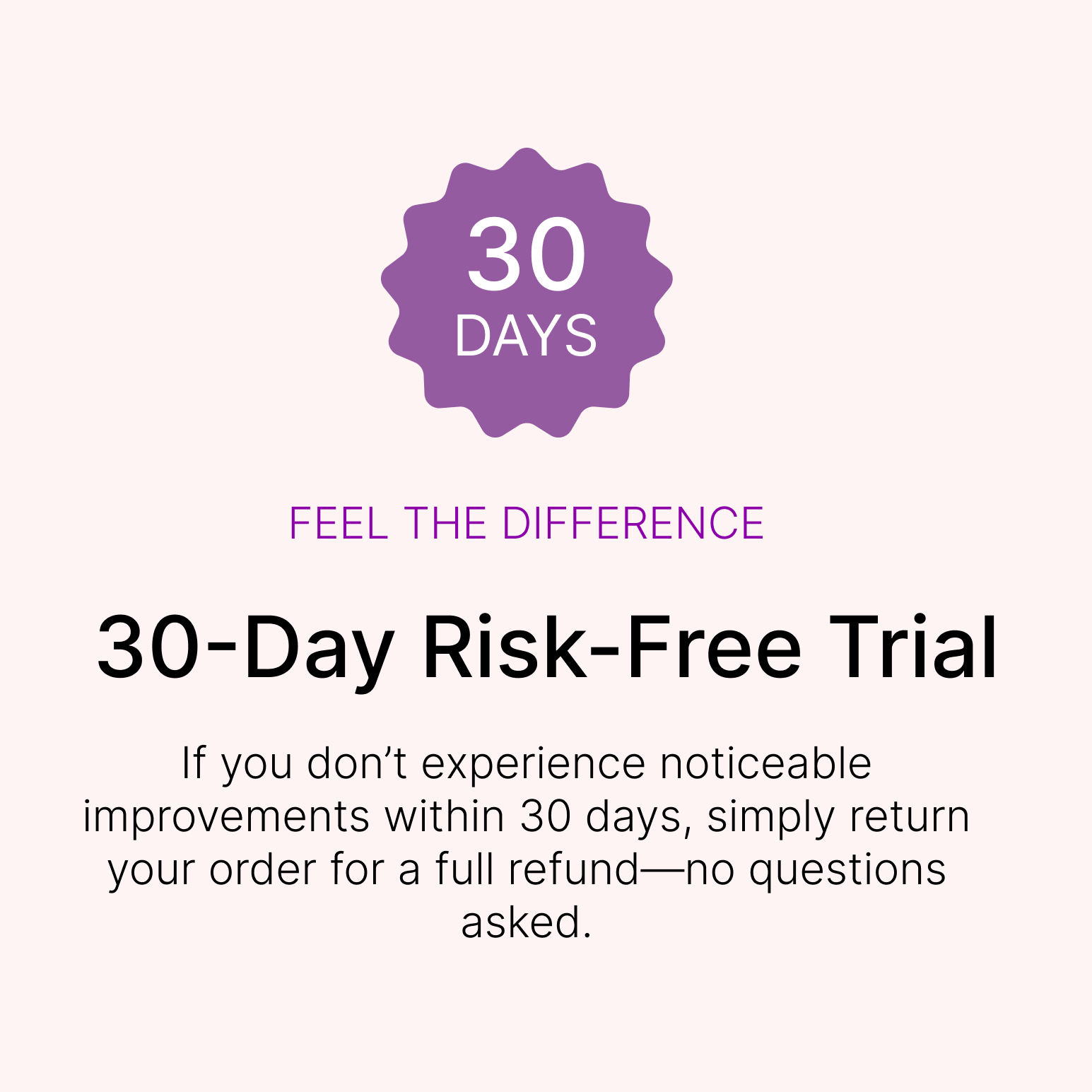Supports NAD+ levels & cellular energy