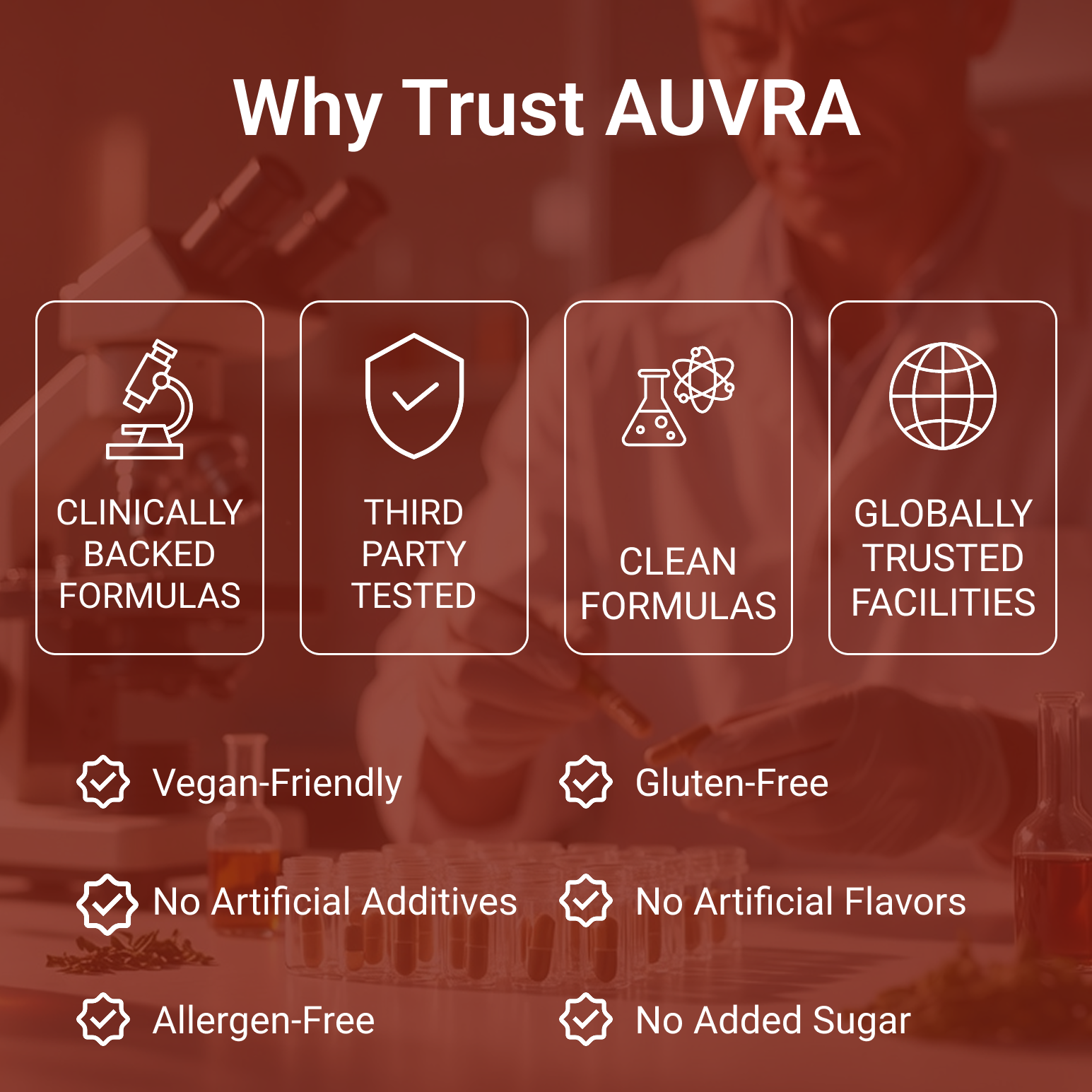 AUVRA®  Pumpkin Seed Oil Softgels