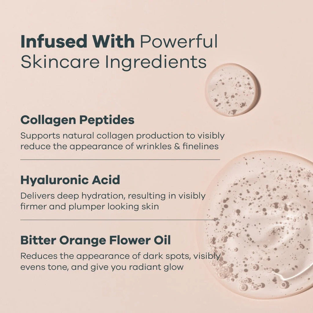 The Micro Infusion System™